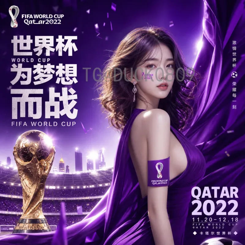 完整2026国际足联世界杯新闻资讯预测：赛程、球队与看点全解析