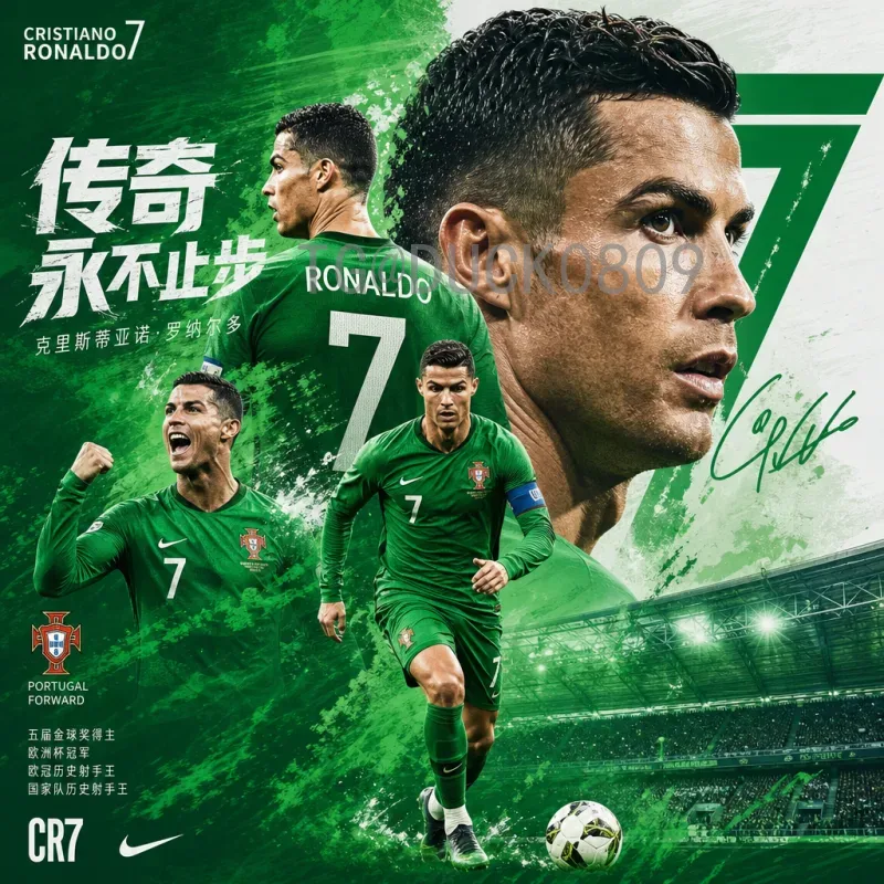 世界杯淘汰赛专题：从小组突围到冠军之路的关键战术与历史经典