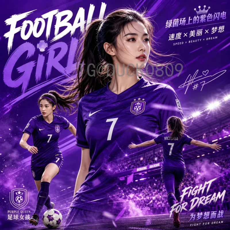 2026世界杯南美区名额查询：详细分配规则与预选赛赛制解析