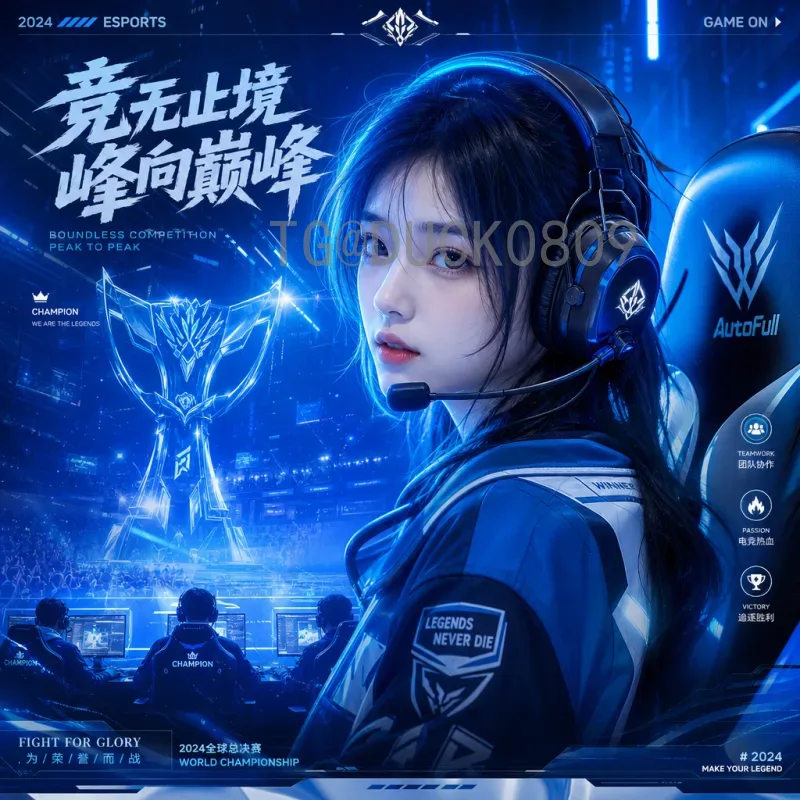2026美加墨世界杯参赛名额实时查询：各洲分配与最新动态