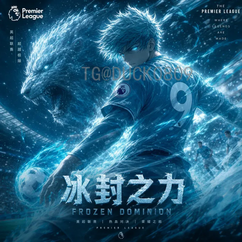 完整2026年国际足联世界杯球员名单最新消息：各队阵容动态与核心看点