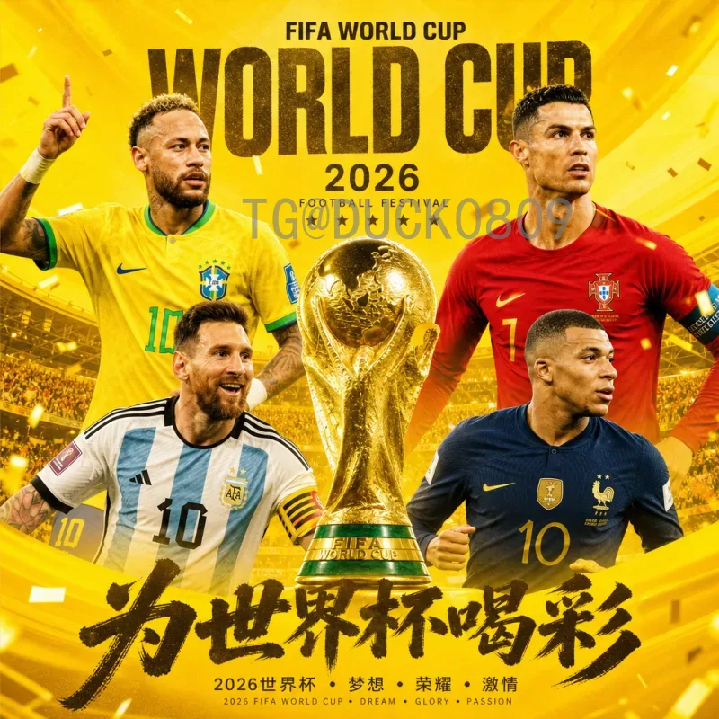 今日赛事世界杯决赛圈专题：精彩对决与战术深度解析